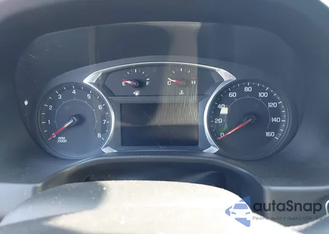 2017 GMC Acadia Slt-1 из США, поврежденный, VIN 1GKKNULS7HZ224652